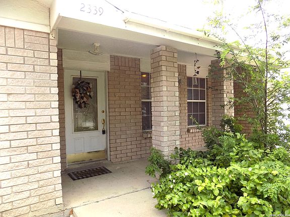 5th image of 2339 ROYAL PARK DR
