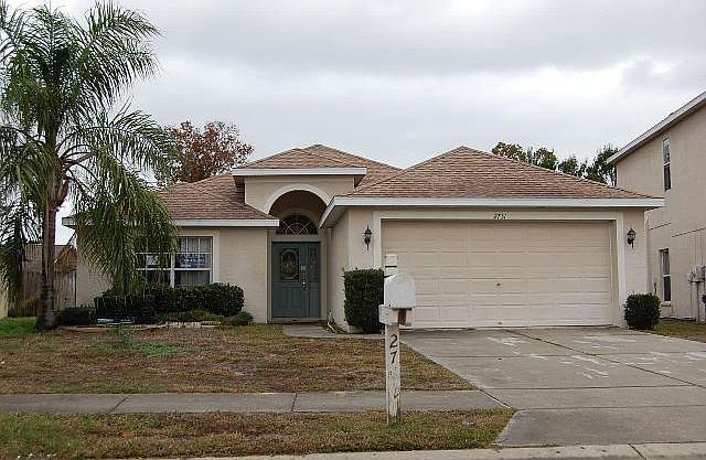 1st image of 2731 Big Pine Dr