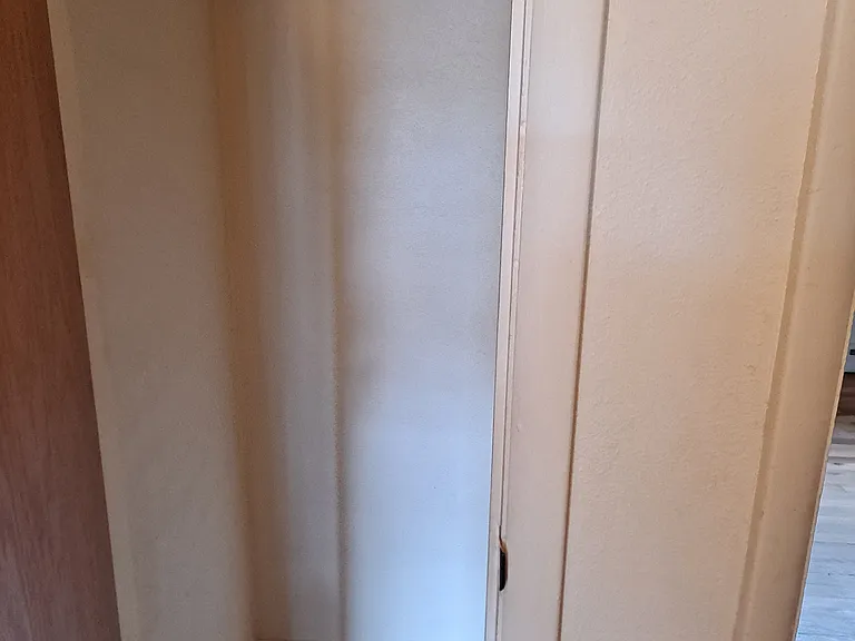426 Polk St #426 — Photo 9