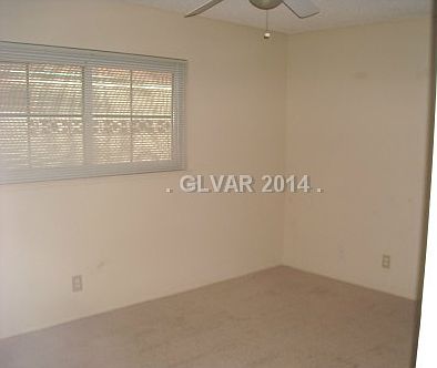5th image of 7709 Genzer Dr