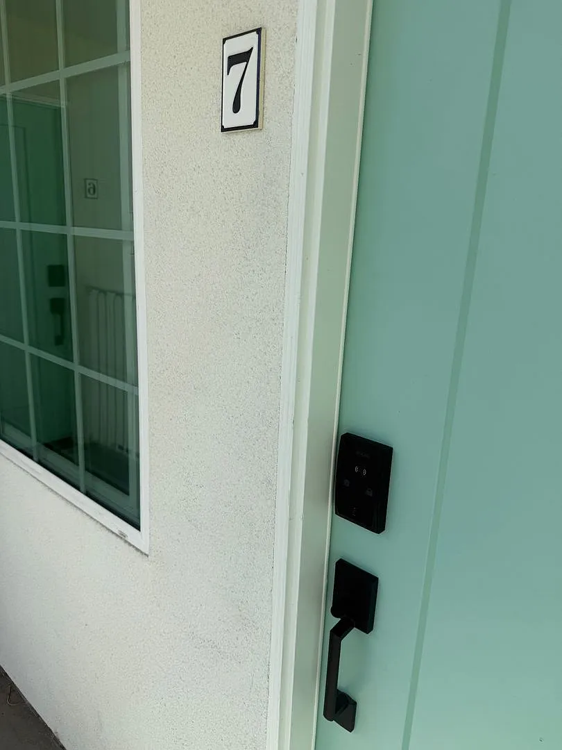 3531 Florida St — Photo 1