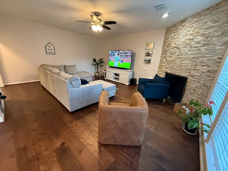 3007 Colony Crossing Dr — Photo 6