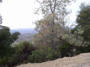 16177 Eagle Rock Rd, Hidden Valley Lake, CA 95467