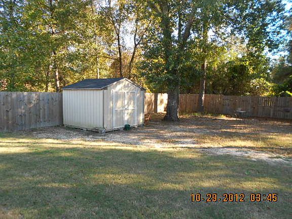 3rd image of 117 Lee Road 2087