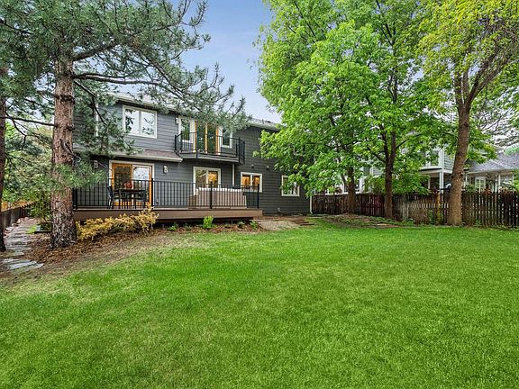 2nd image of 2233 Kincaid Pl