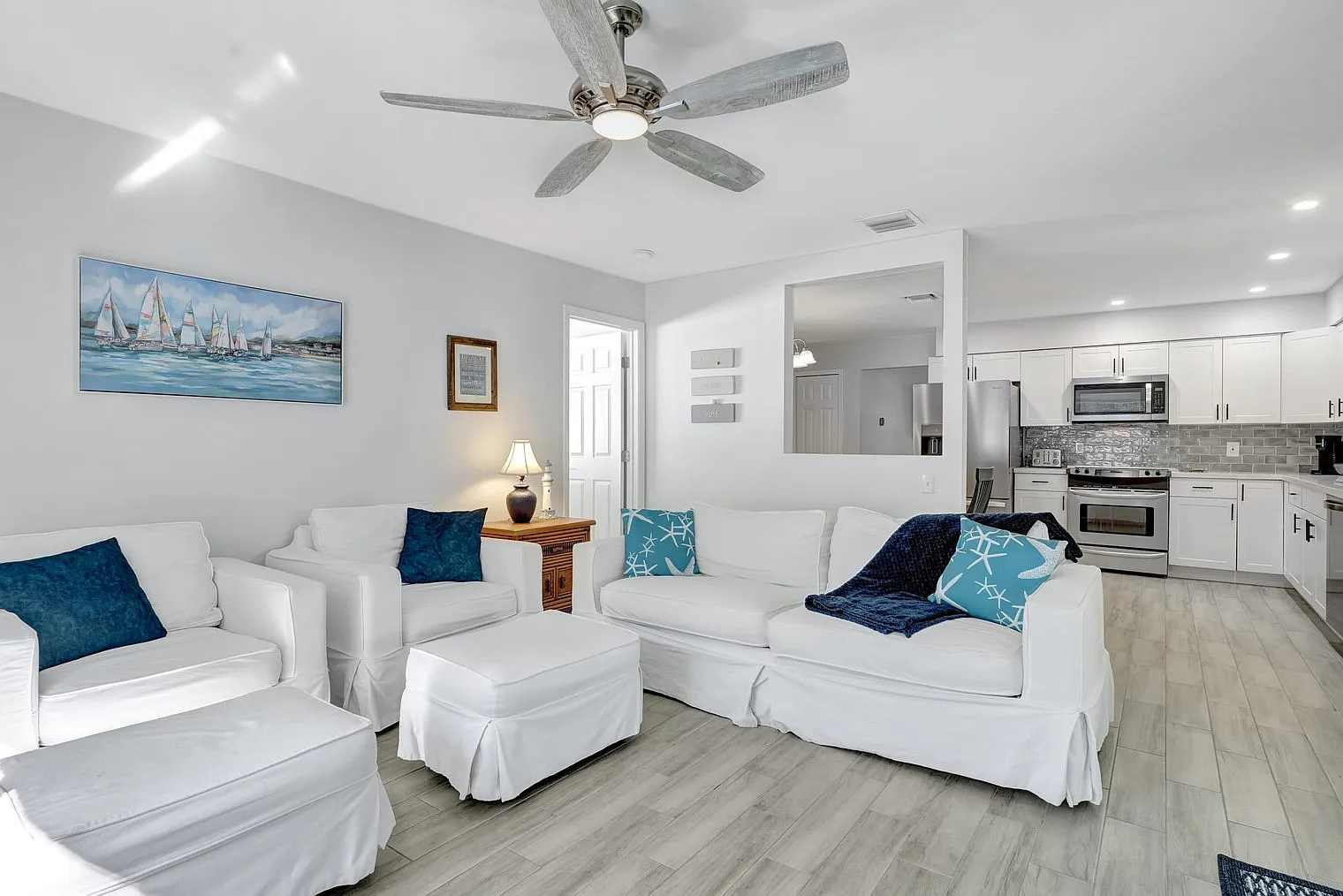 3 bed, 2.0 bath, 1539 sqft, $3,620 — Photo 1