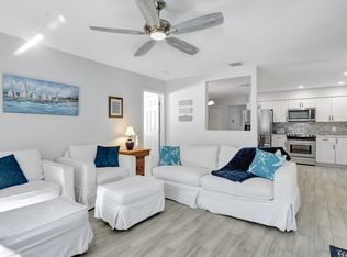 2374 Poinciana Dr FLOOR 1-ID1073509P, Naples, FL 34105