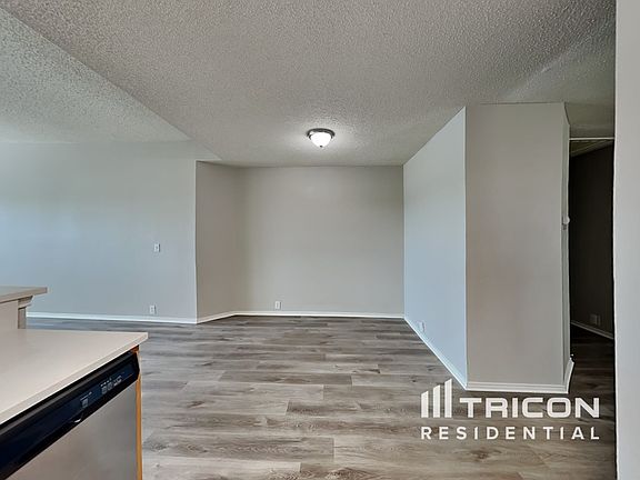 5th image of 4513 Merlot Dr