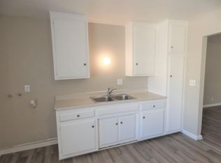 11062 Excelsior Dr #0, Norwalk, CA 90650