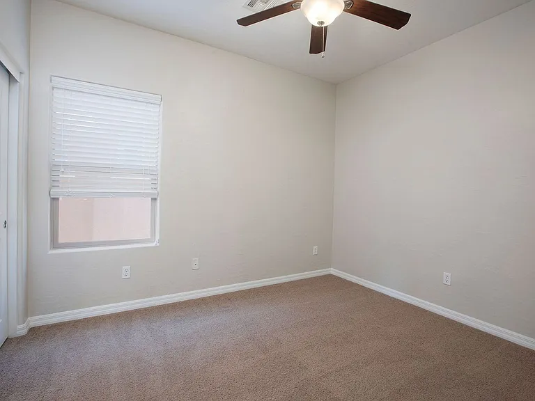 11237 Pismo Dunes Ct — Photo 19