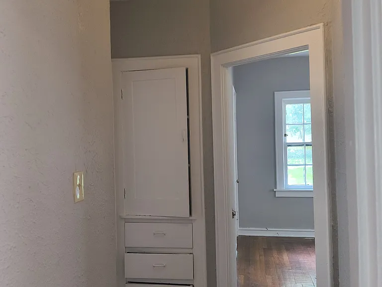 3441 Ashby Rd #1 — Photo 8