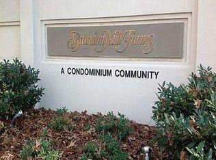 2005 Huntingdon Chase, Sandy Springs, GA 30350