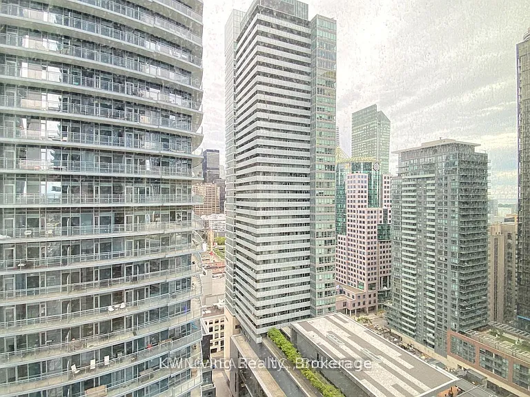 8 Widmer St #2907 — Photo 30