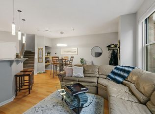 600 N 2nd St APT 118, Minneapolis, MN 55401