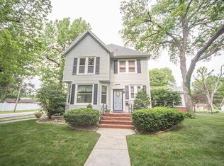 501 N Cherry St, O'Fallon, IL
