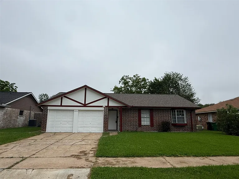 10519 Kirkglen Dr — Photo 17