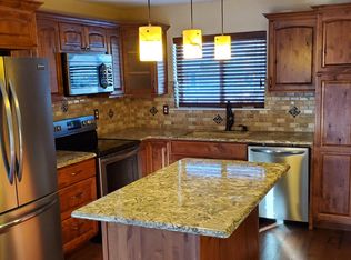 2466 Amherst St, Fort Collins, CO 80525