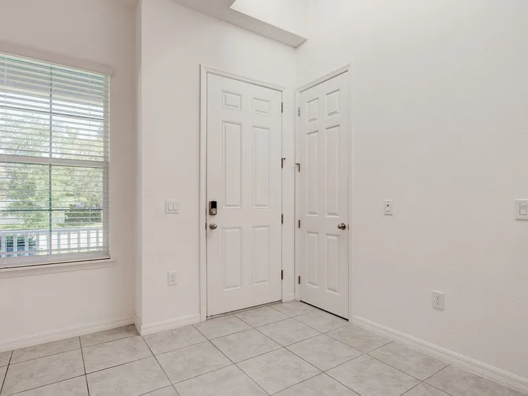 14704 Seton Creek Blvd — Photo 5