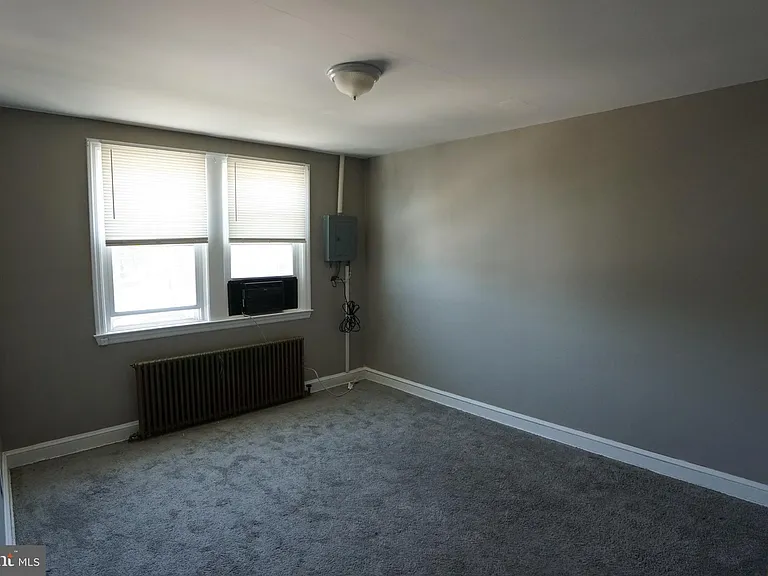 4617 Wilkens Ave #B — Photo 5