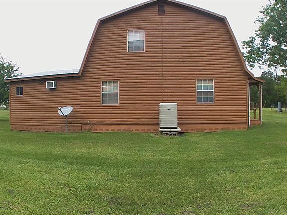 3rd image of 2053 County Road 676