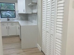 491 Racquet Club Rd APT 312, Fort Lauderdale, FL 33326