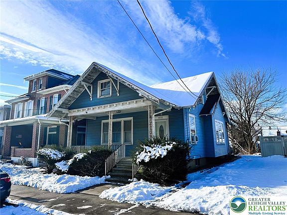 2nd image of 1650 Lincoln Ave