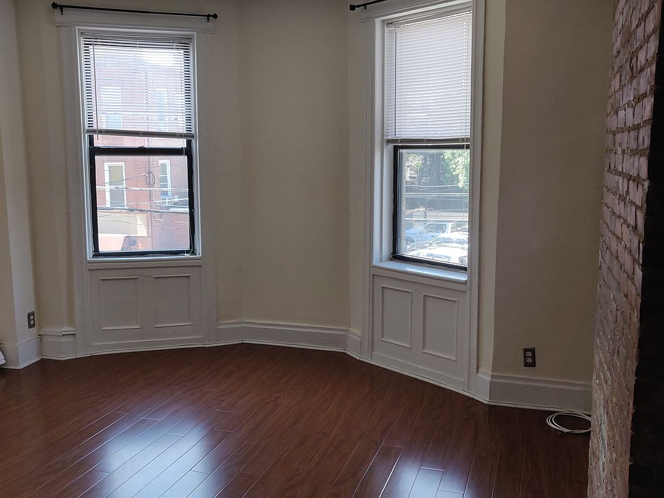 Living_room