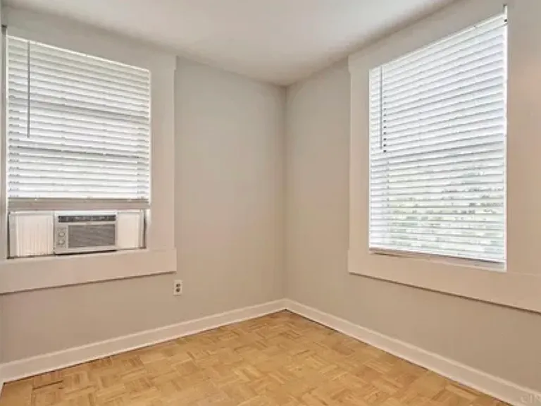 2722 Cox Ln — Photo 13