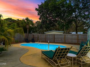 212 16th St, Panama City Beach, FL 32413