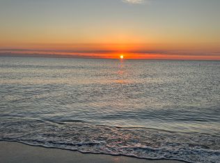 205 Coral Rd FLOOR 2, Boynton Beach, FL 33435