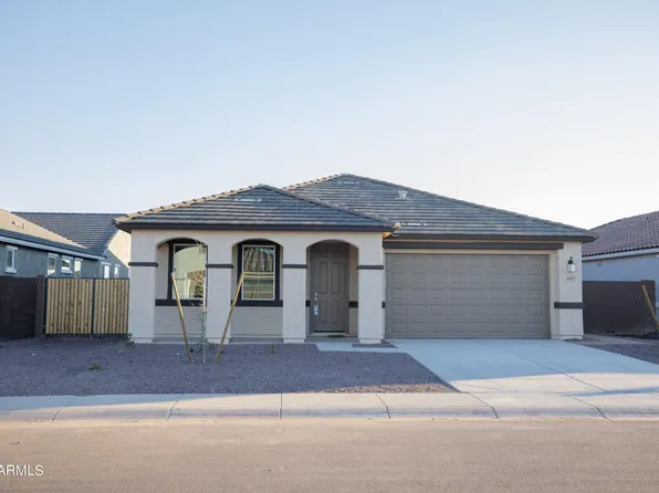 8437 W Medlock Dr, Glendale, AZ 85305