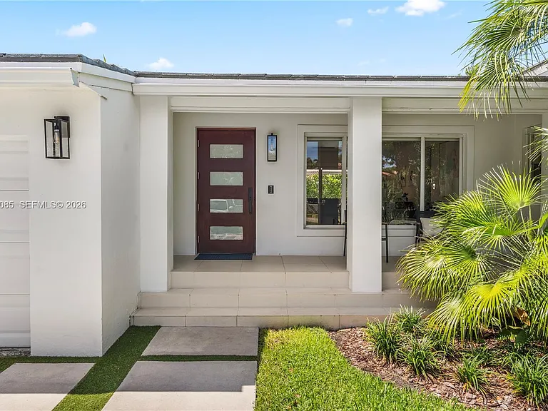 1531 Consolata Ave — Photo 39