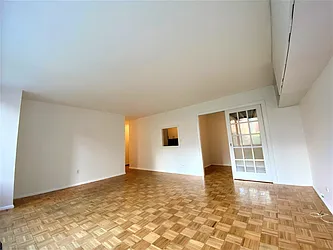 Rented by ONE Manhattan Real Estate