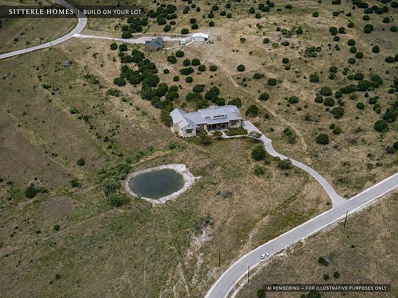 4th image of 198 Cherry Laurel Ln