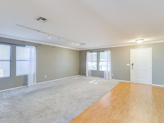 4th image of 33085 N Sonoran Trl