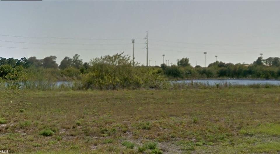 1st image of 1138 NW 9th St