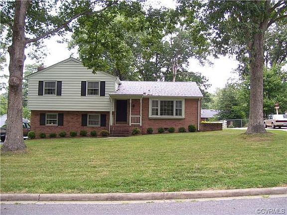 3rd image of 9310 Freestone Ave