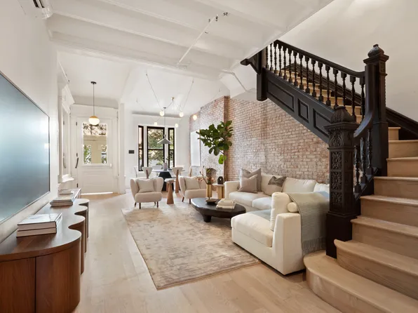 472 West 143rd Street image 3 of 30