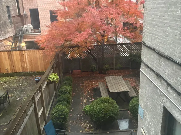 324 West 88th Street image 10 of 13