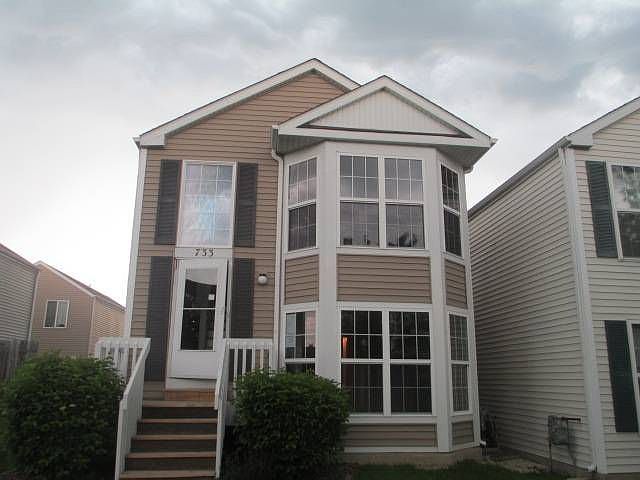 1st image of 733 Serendipity Dr