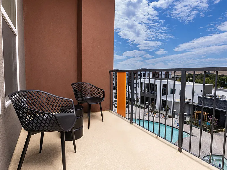 Nova at Green Valley Apartments — Photo 40