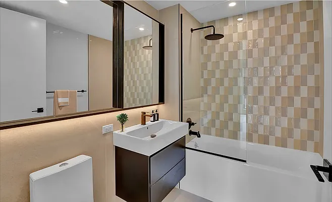 Rented by Rentopia | media 14