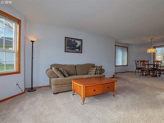 4th image of 8506 NE 66th St