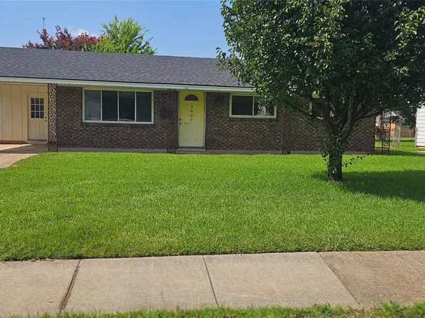 3007 Oliver St, Bossier City, LA 71112