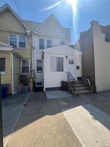 78-77 79th Lane, Ridgewood, NY, 11385