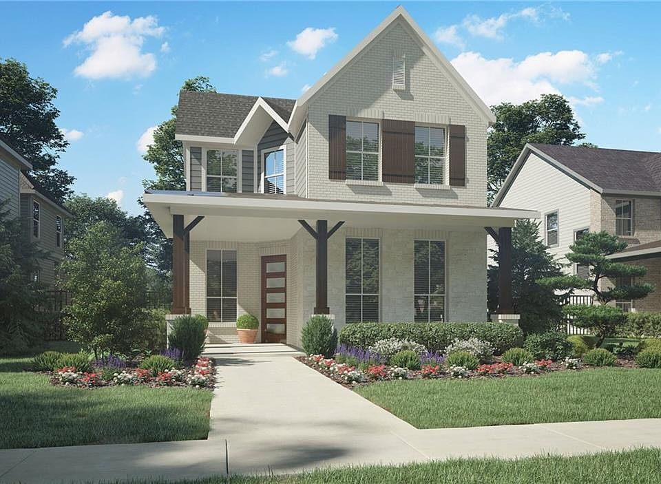 1st image of 4346 Sechrist Dr