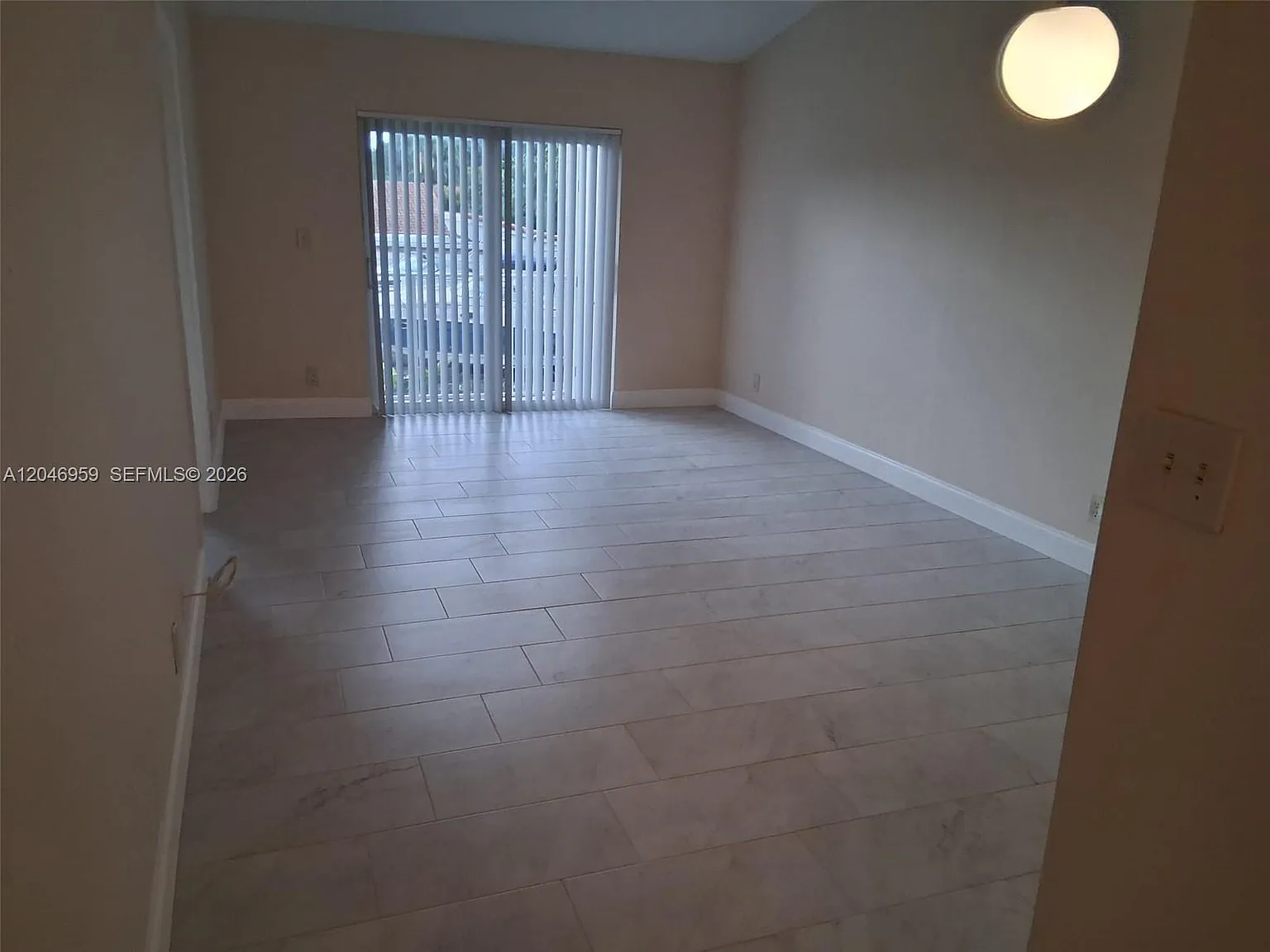Coral Springs Country Clu — Photo 3
