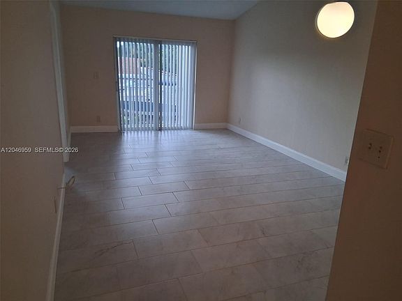 3rd image of 10907 Royal Palm Blvd Unit 10907