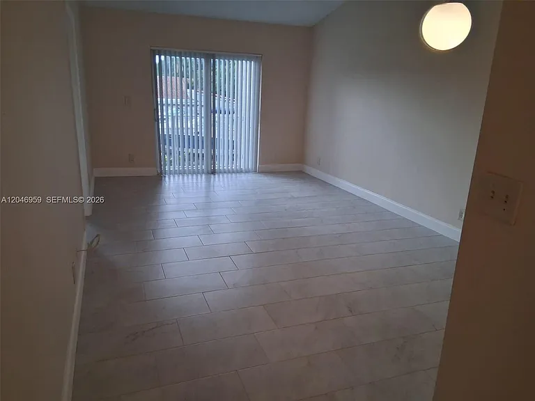 10907 Royal Palm Blvd #10907 — Photo 3