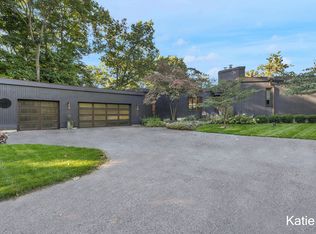 12949 Wilderness Trl, Grand Haven, MI 49417